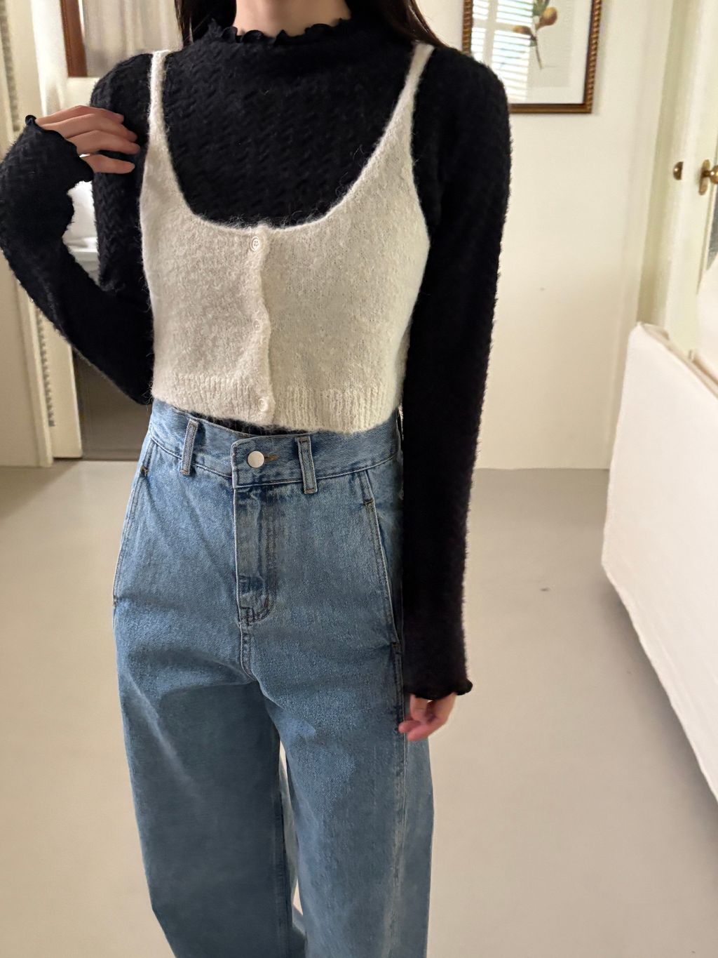 IMG_2426-1733645927910