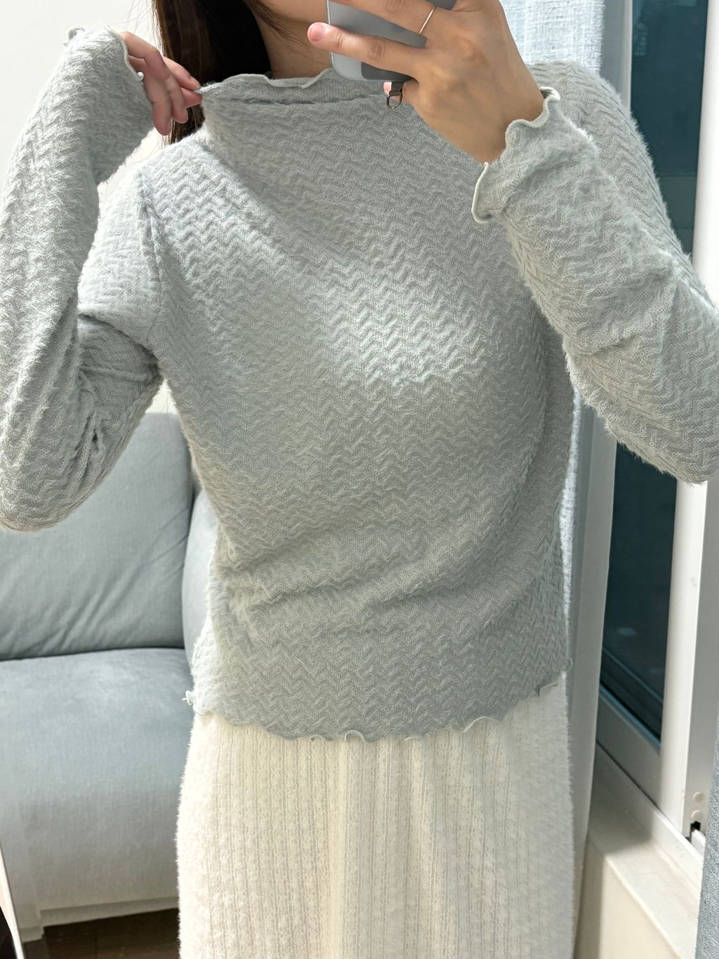 IMG_2716-1733650785197