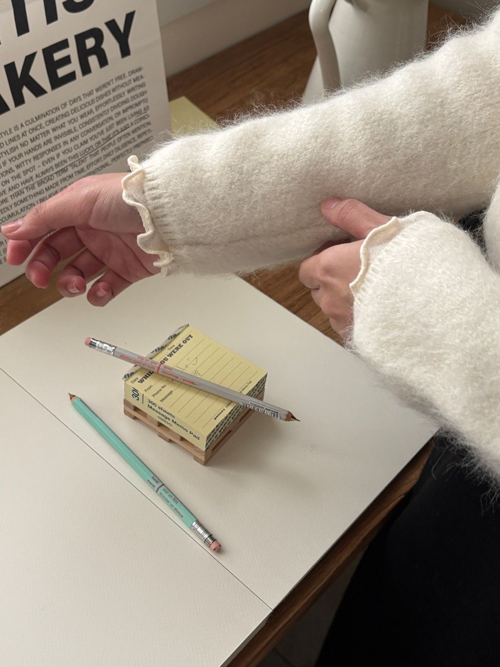 IMG_2106-1733650785201