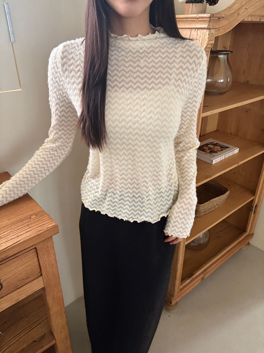 IMG_2120-1733650785220