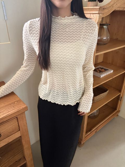 IMG_2120-1733650785220