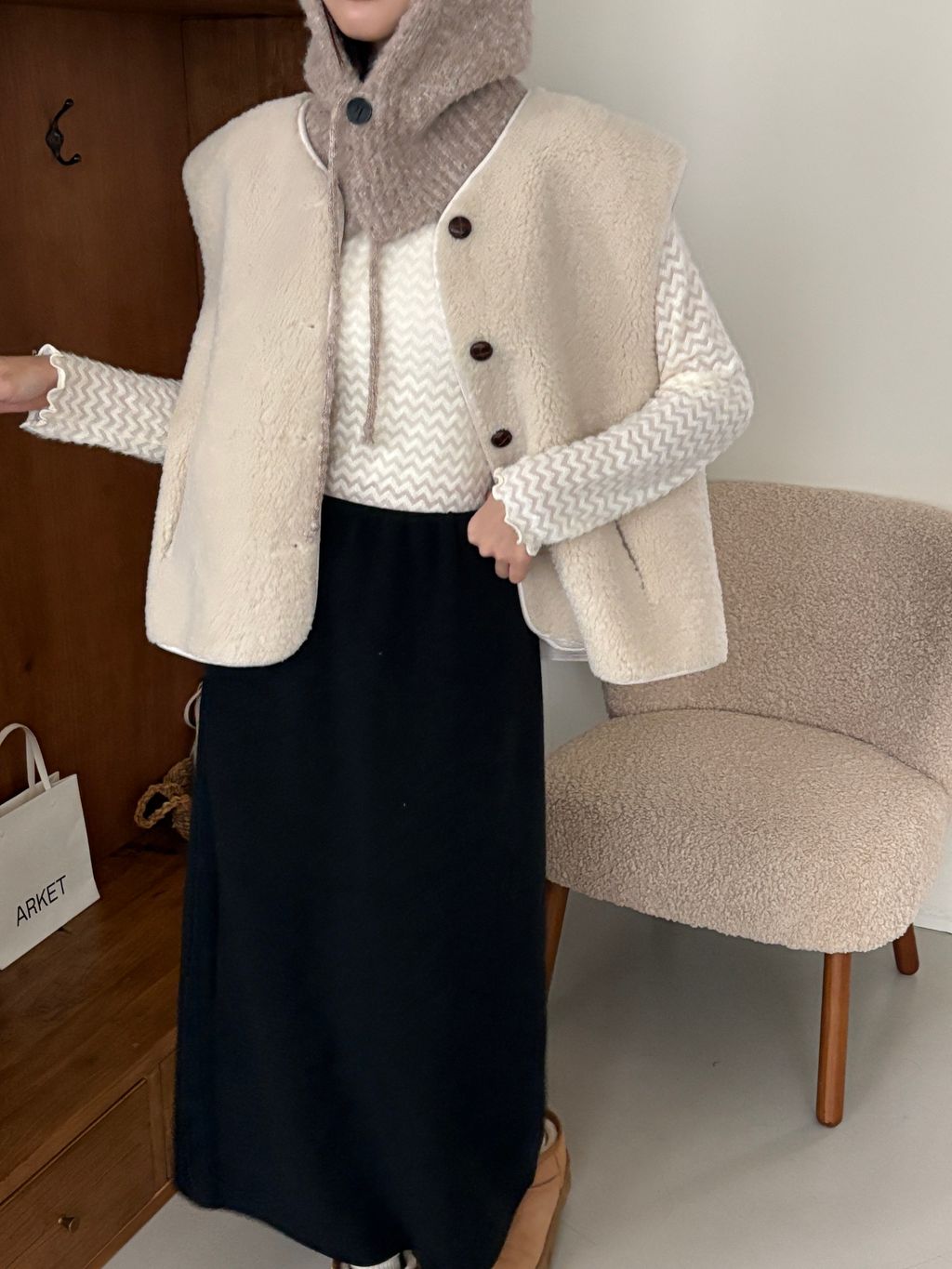 IMG_2152-1733650785243