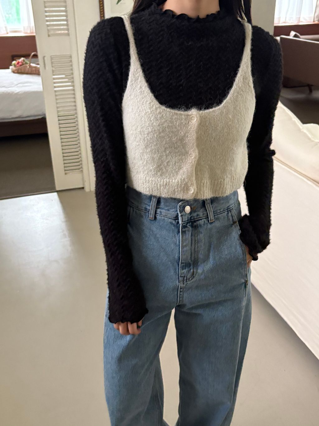 IMG_2425-1733650785208