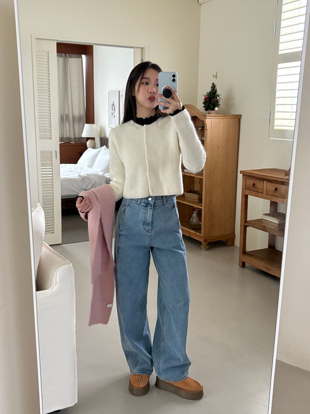 IMG_2419-1733650785246