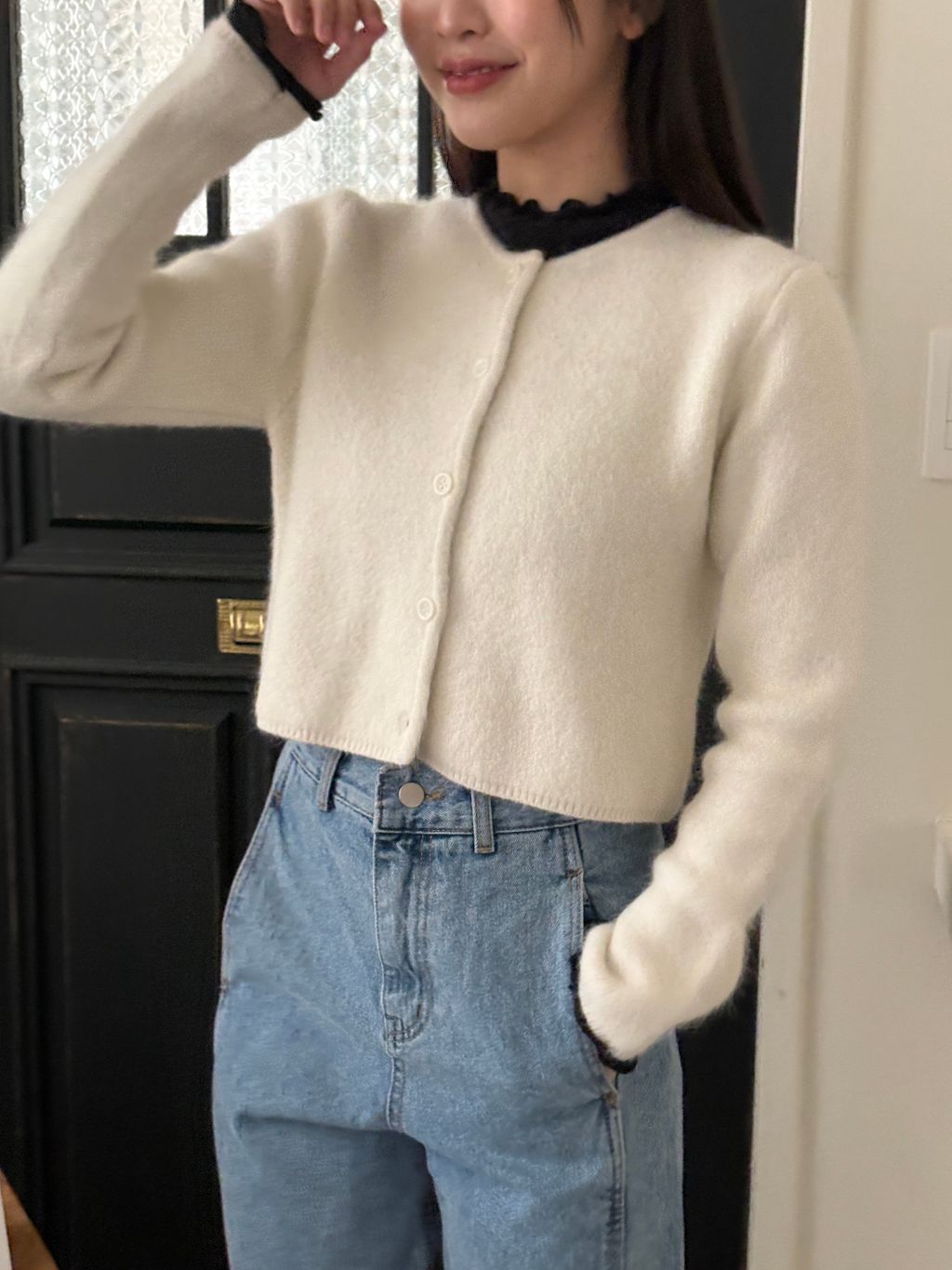 IMG_2405-1733650785225