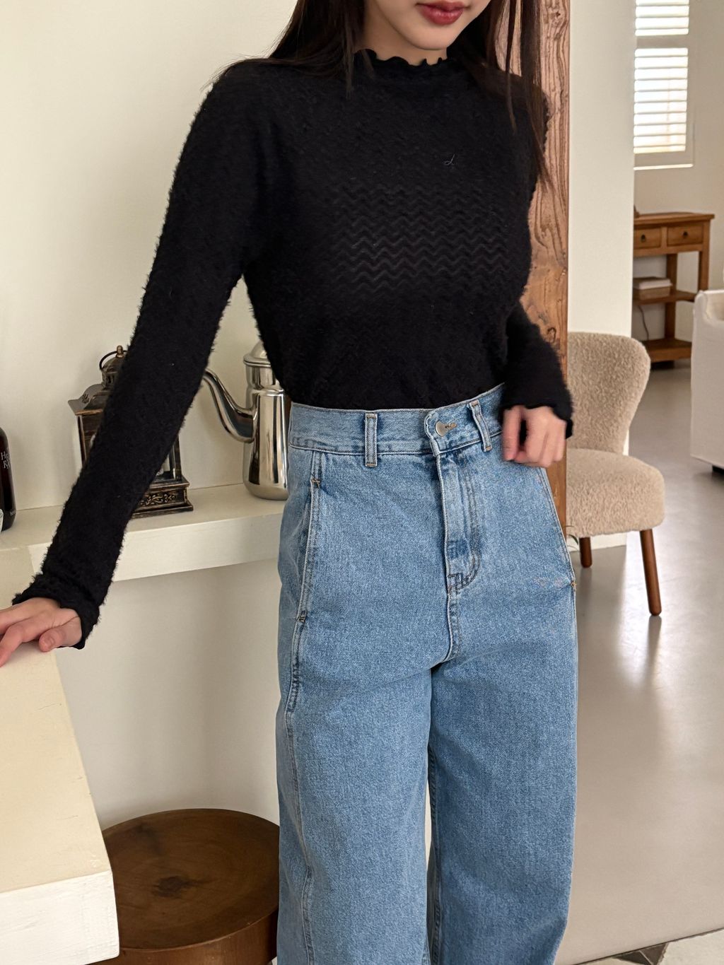 IMG_2388-1733650785216