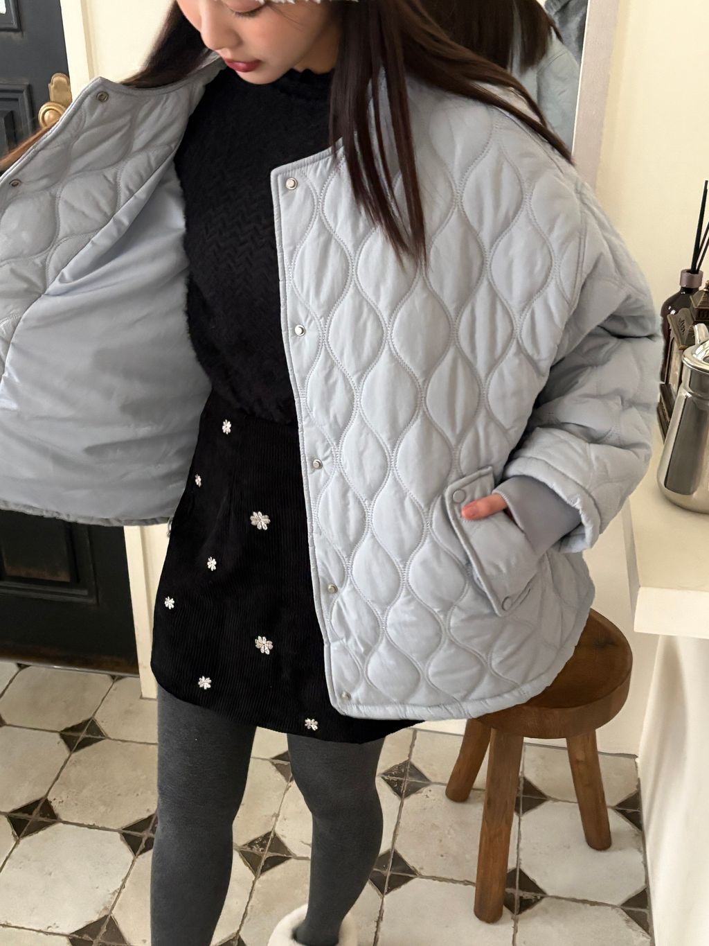 IMG_2585-1733650915088