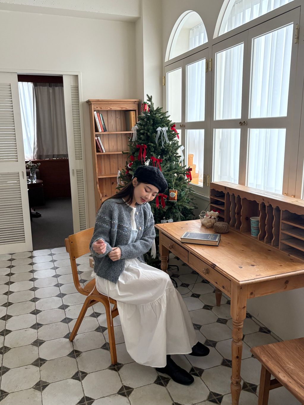 IMG_2227-1733651714016