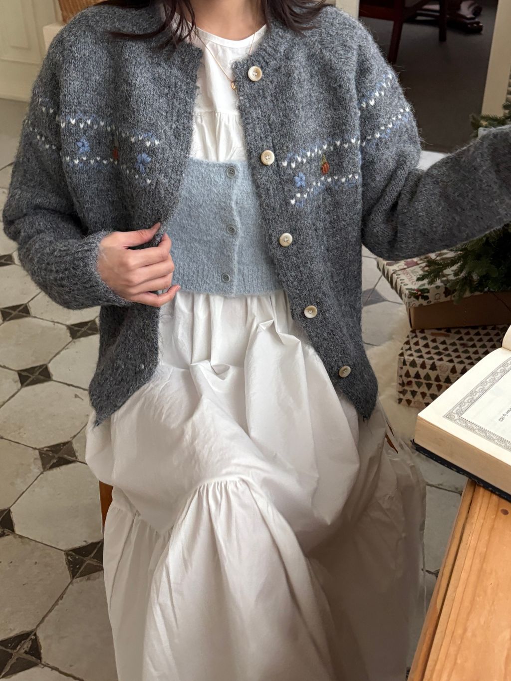 IMG_2242-1733651714013