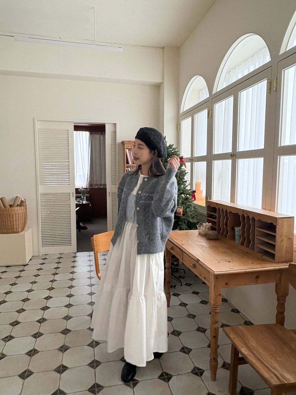 IMG_2251-1733651714019