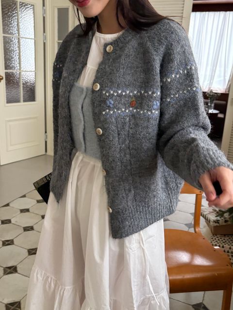 IMG_2262-1733651714023