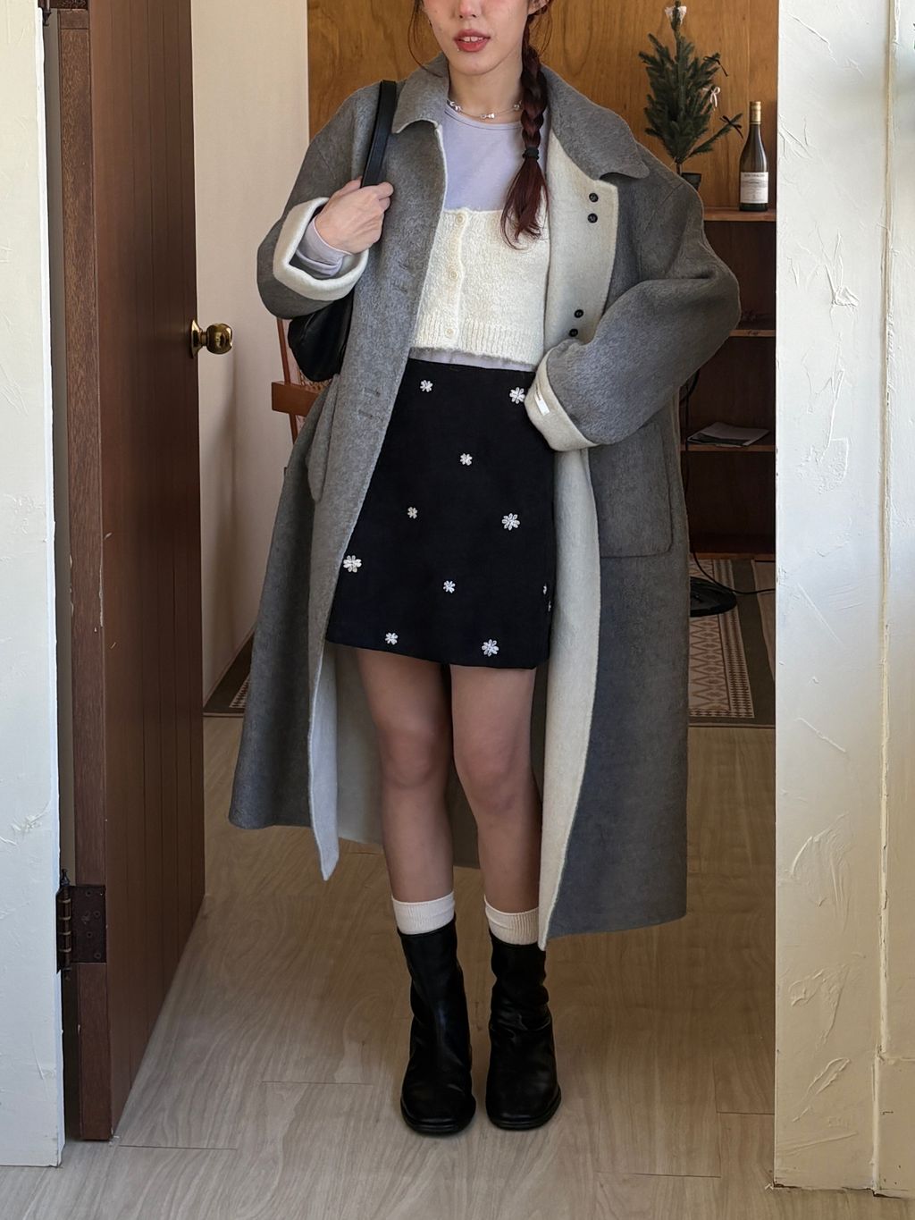 IMG_3181-1733817181642