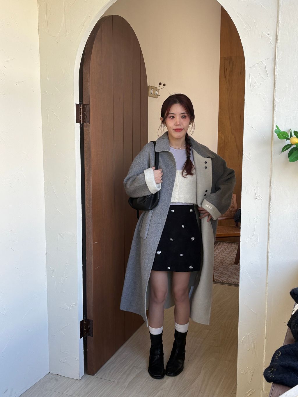 IMG_3164-1733817181649