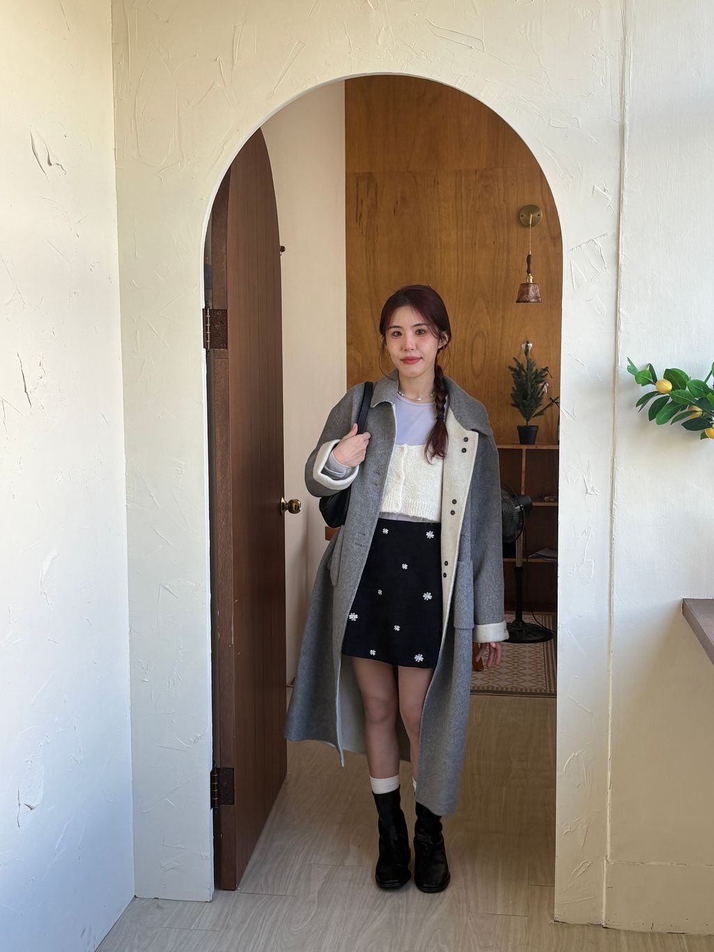 IMG_3183-1733817181653