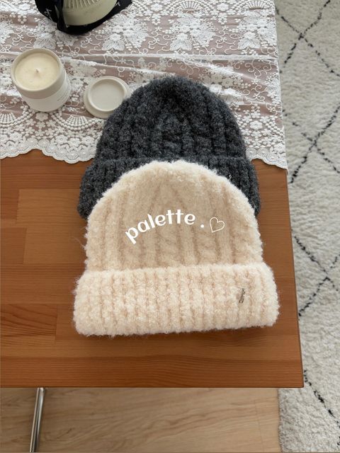 C54164B8-986B-486F-8D7A-47D9C3204519-1736212452326