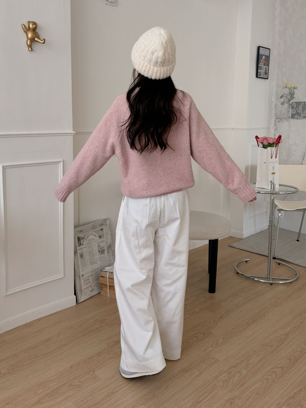 IMG_5013-1736212452530