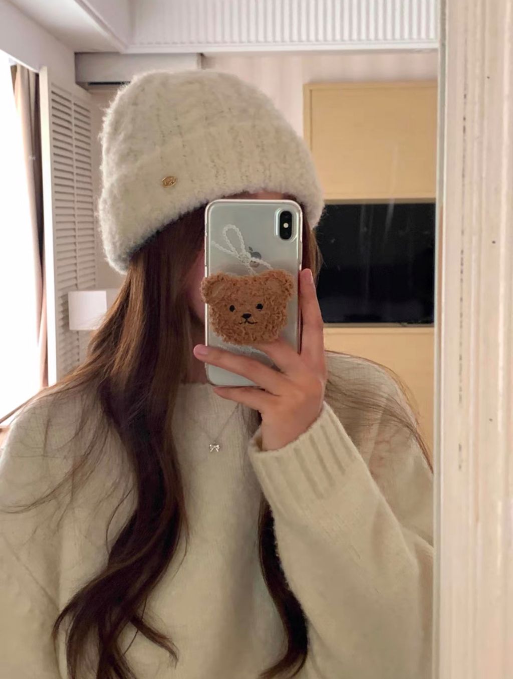 IMG_4992-1736212452338