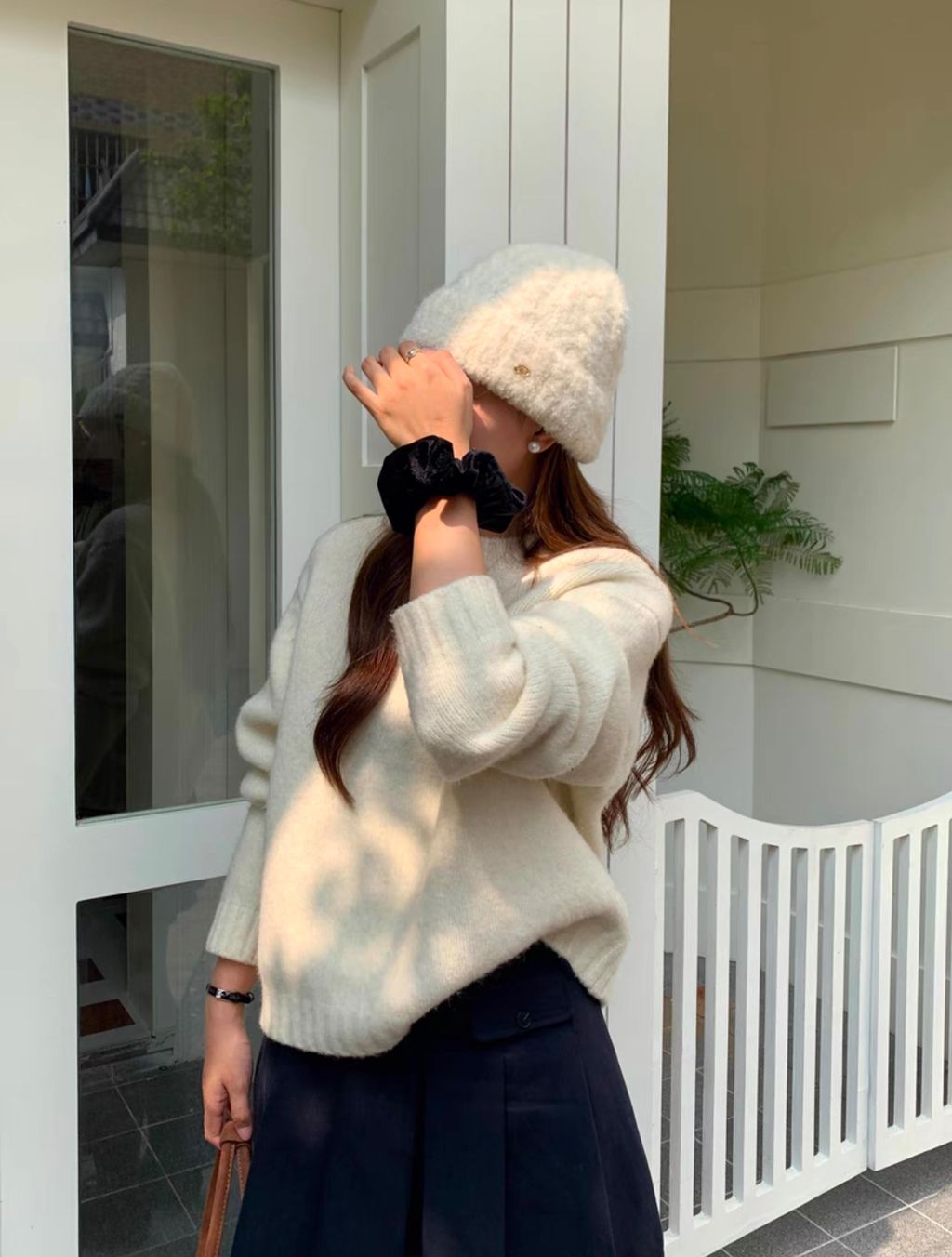 IMG_4993-1736212452343