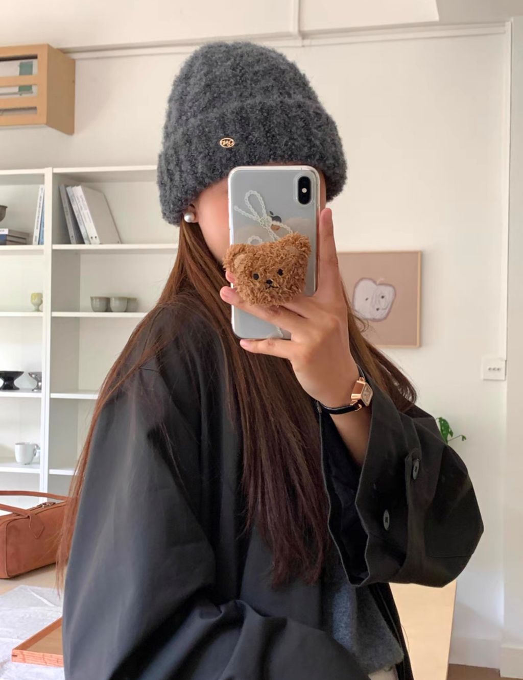 IMG_4994-1736212452348