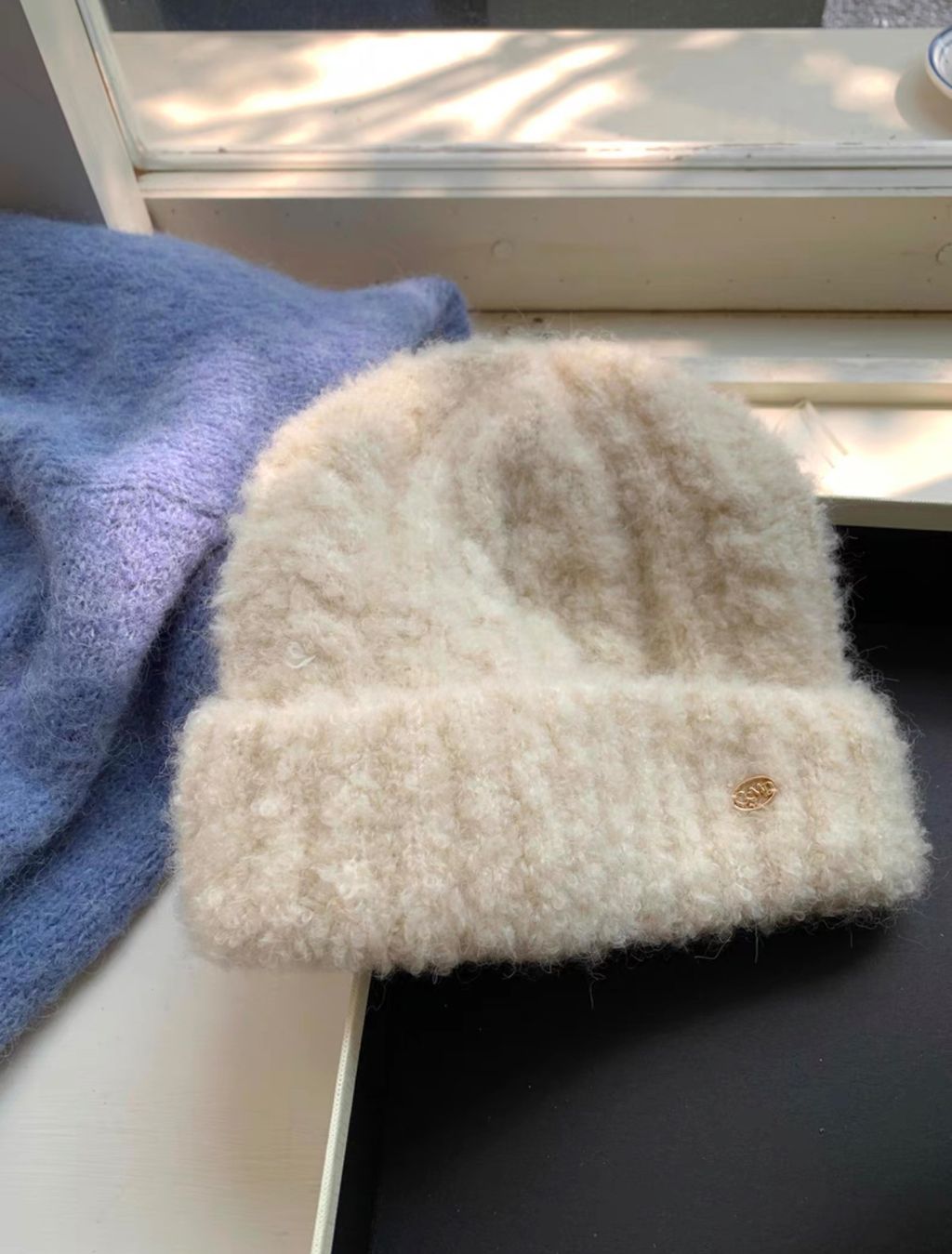 IMG_4996-1736212452359