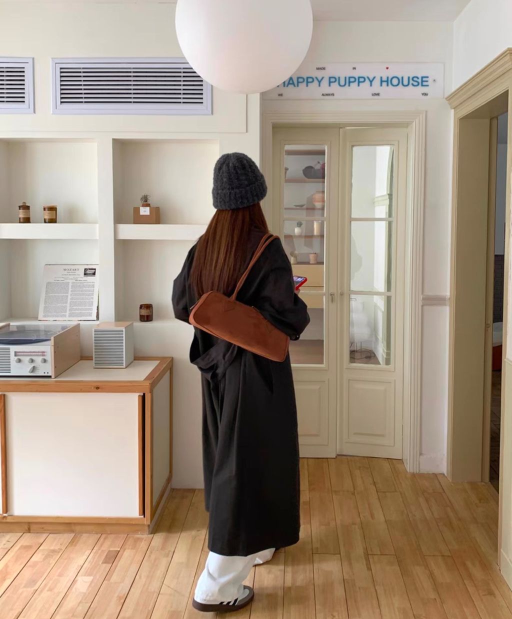 IMG_4995-1736212452355