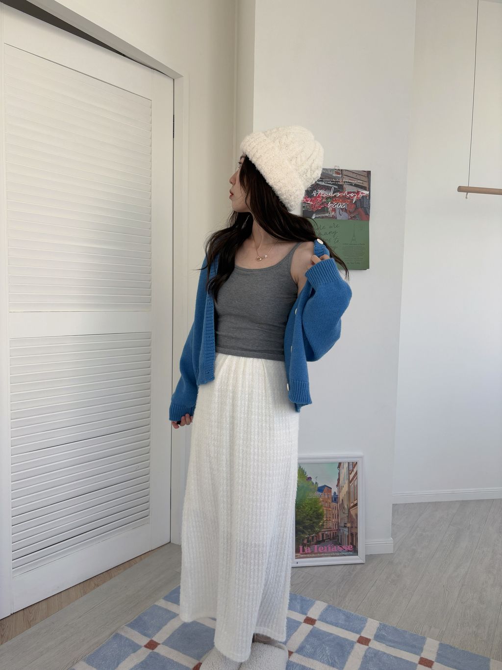 IMG_4989-1736212452696