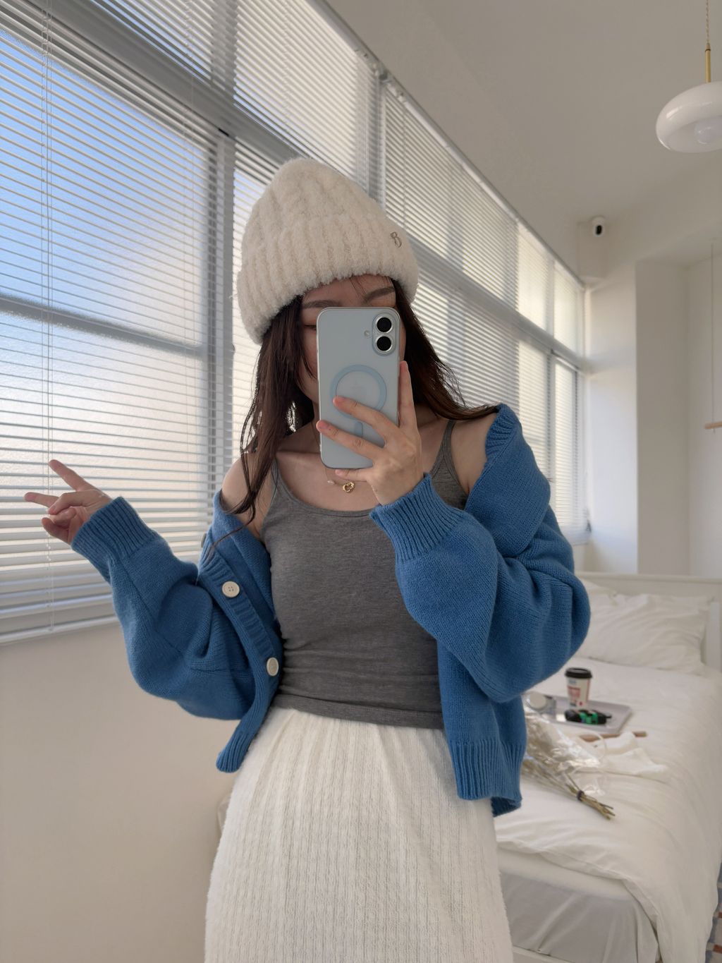 IMG_4986-1736212452873