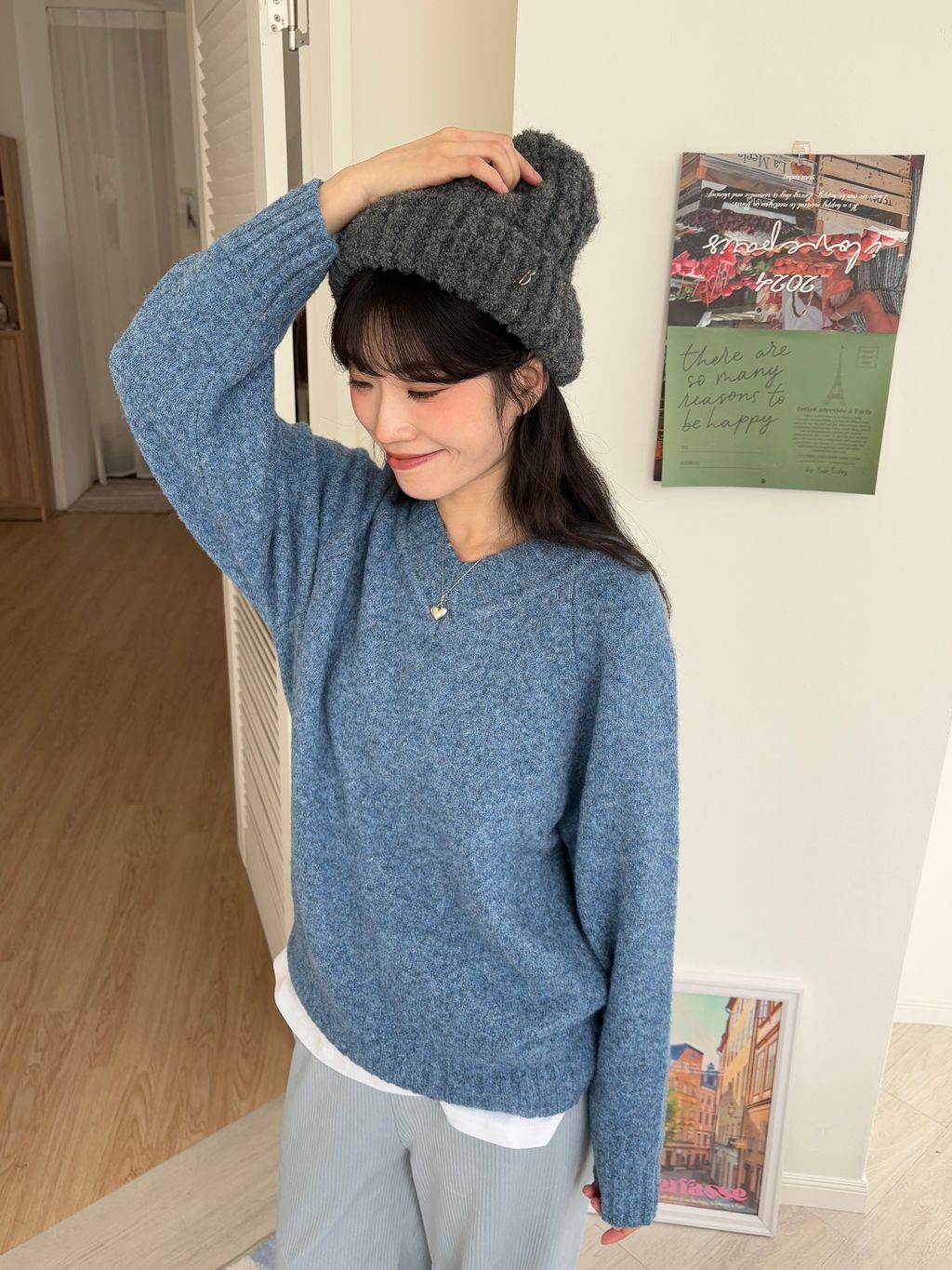 IMG_4581-1736212452381