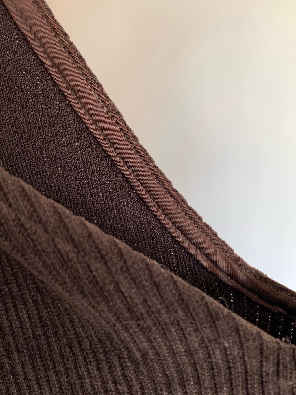 IMG_5056-1736213579931