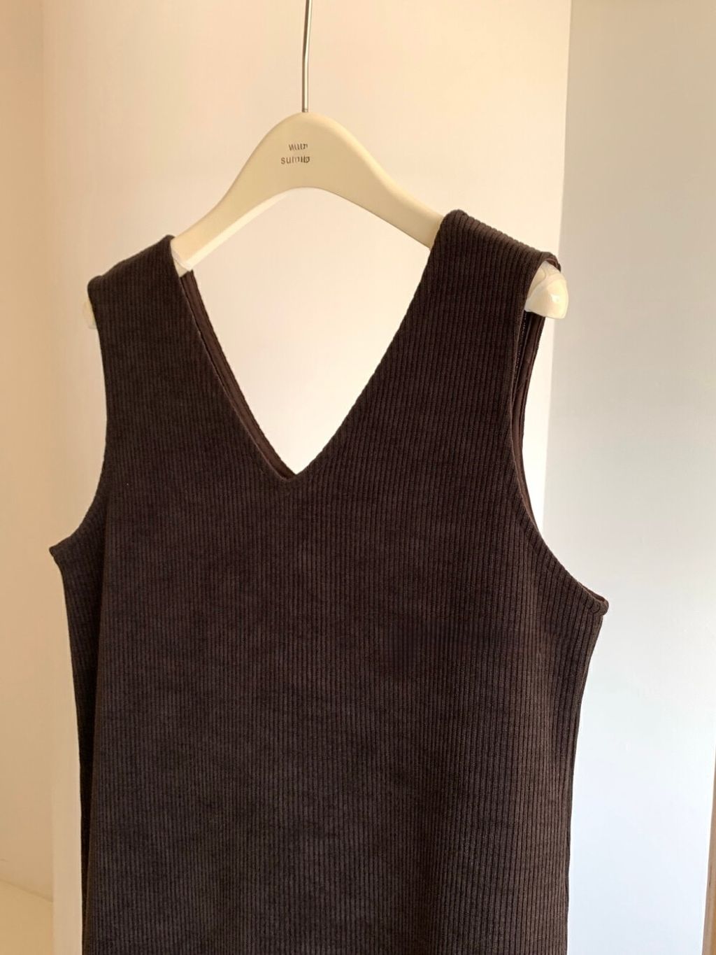 IMG_5054-1736213579949