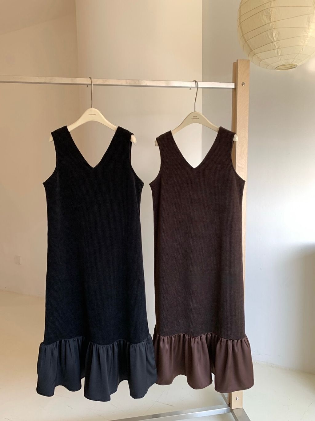 IMG_5053-1736213579940