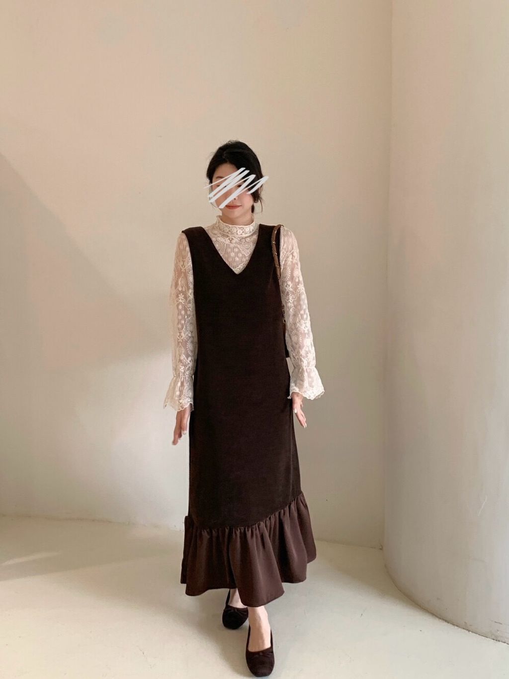 IMG_5051-1736213579934