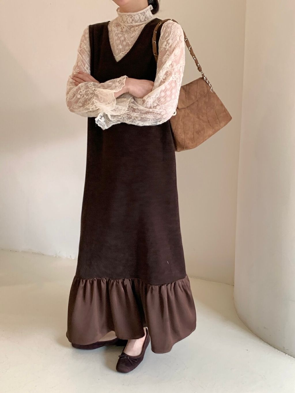 IMG_5050-1736213579965