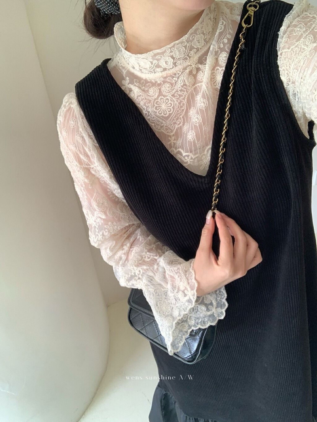 IMG_5052-1736213579943