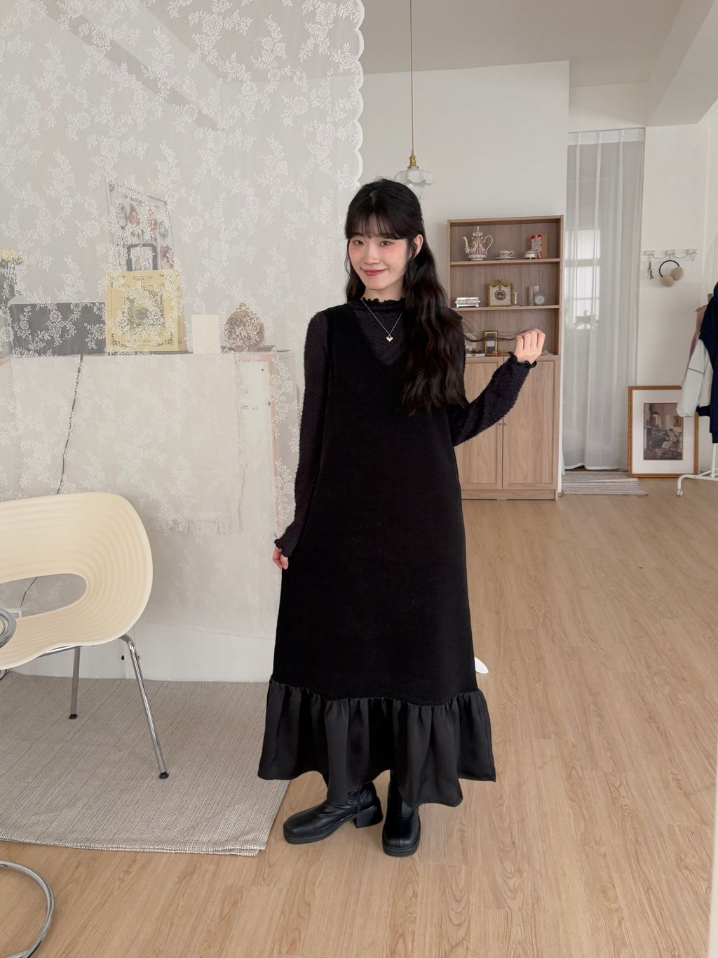 IMG_5048-1736213580602