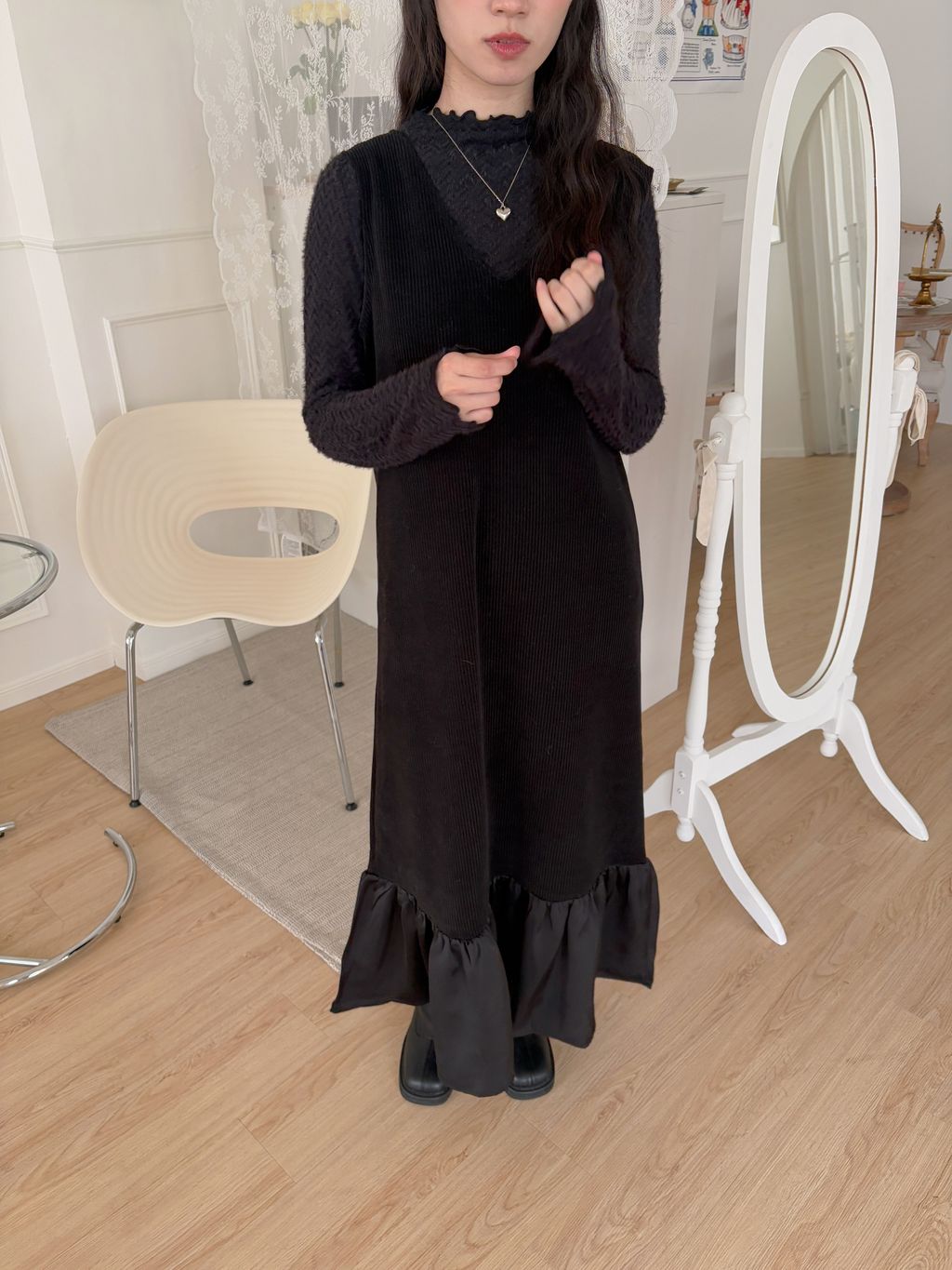 IMG_5045-1736213580356