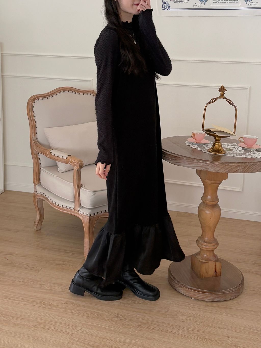 IMG_5043-1736213580184