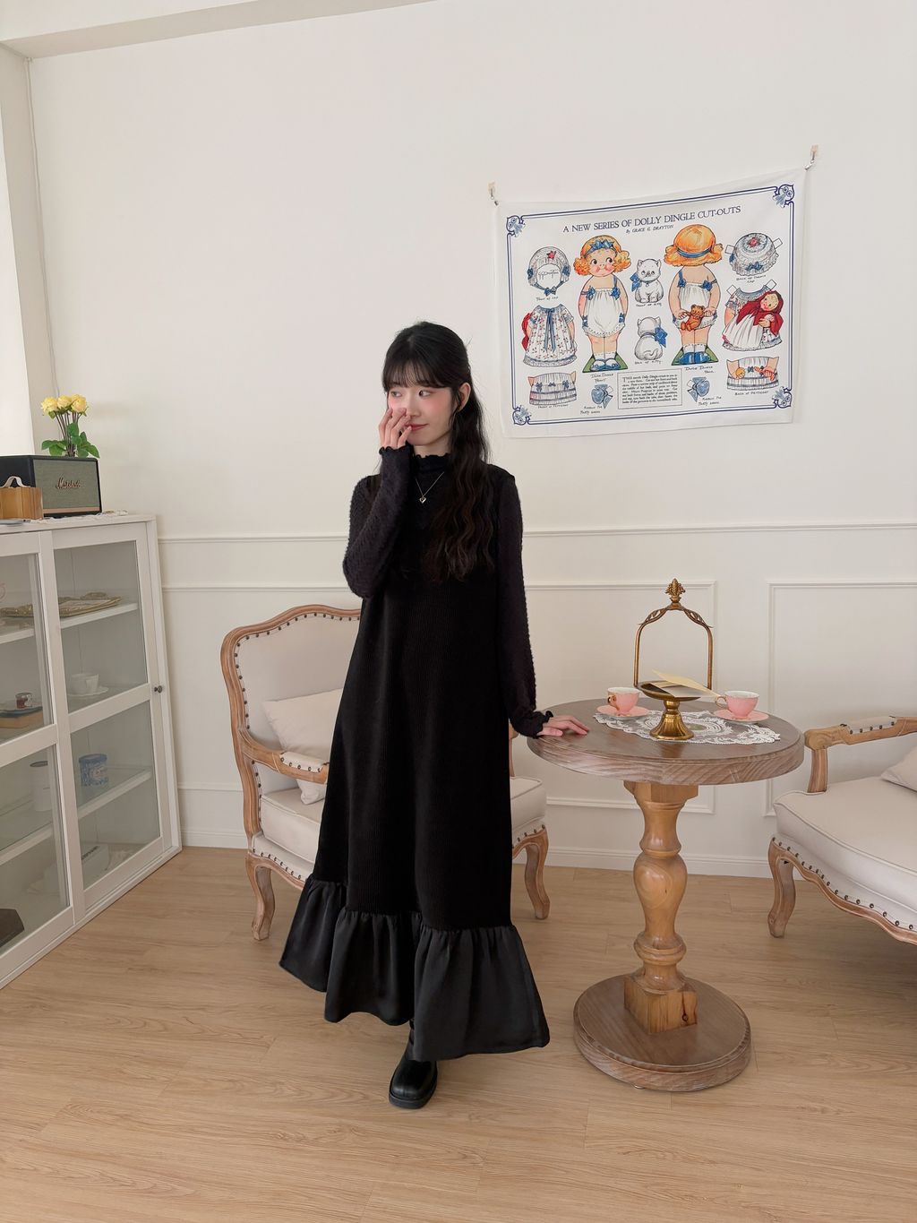 IMG_5039-1736213580532