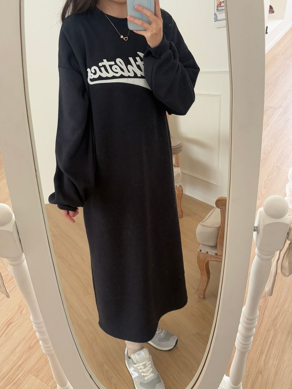 IMG_4789-1736214063837