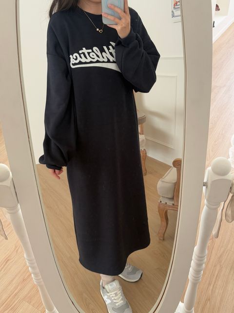 IMG_4789-1736214063837