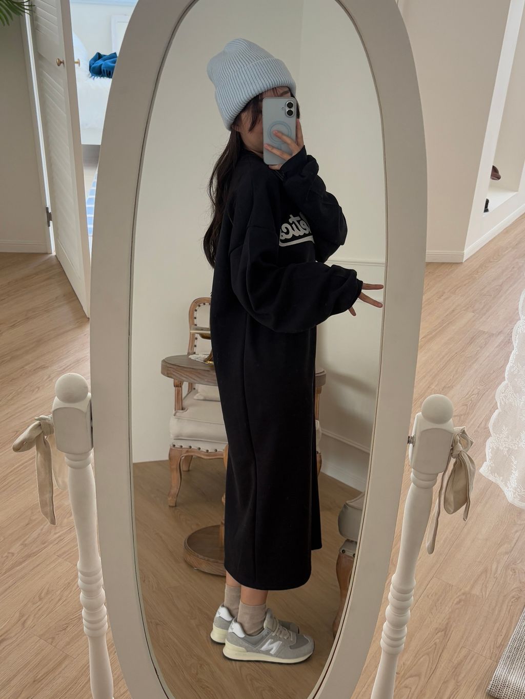 IMG_4793-1736214063863