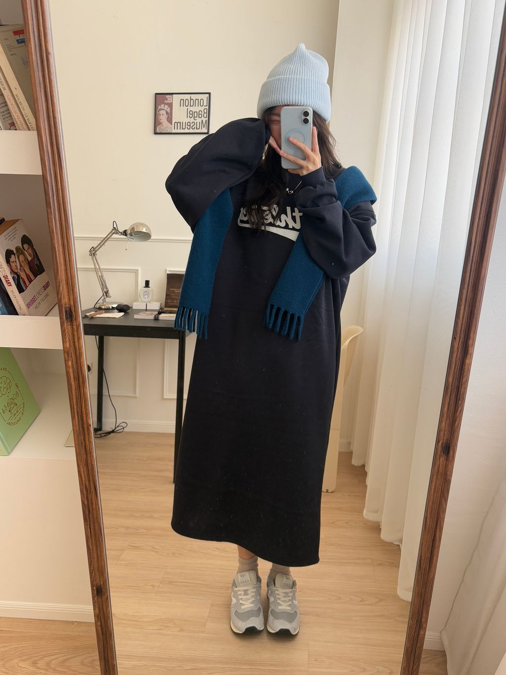 IMG_4795-1736214063875