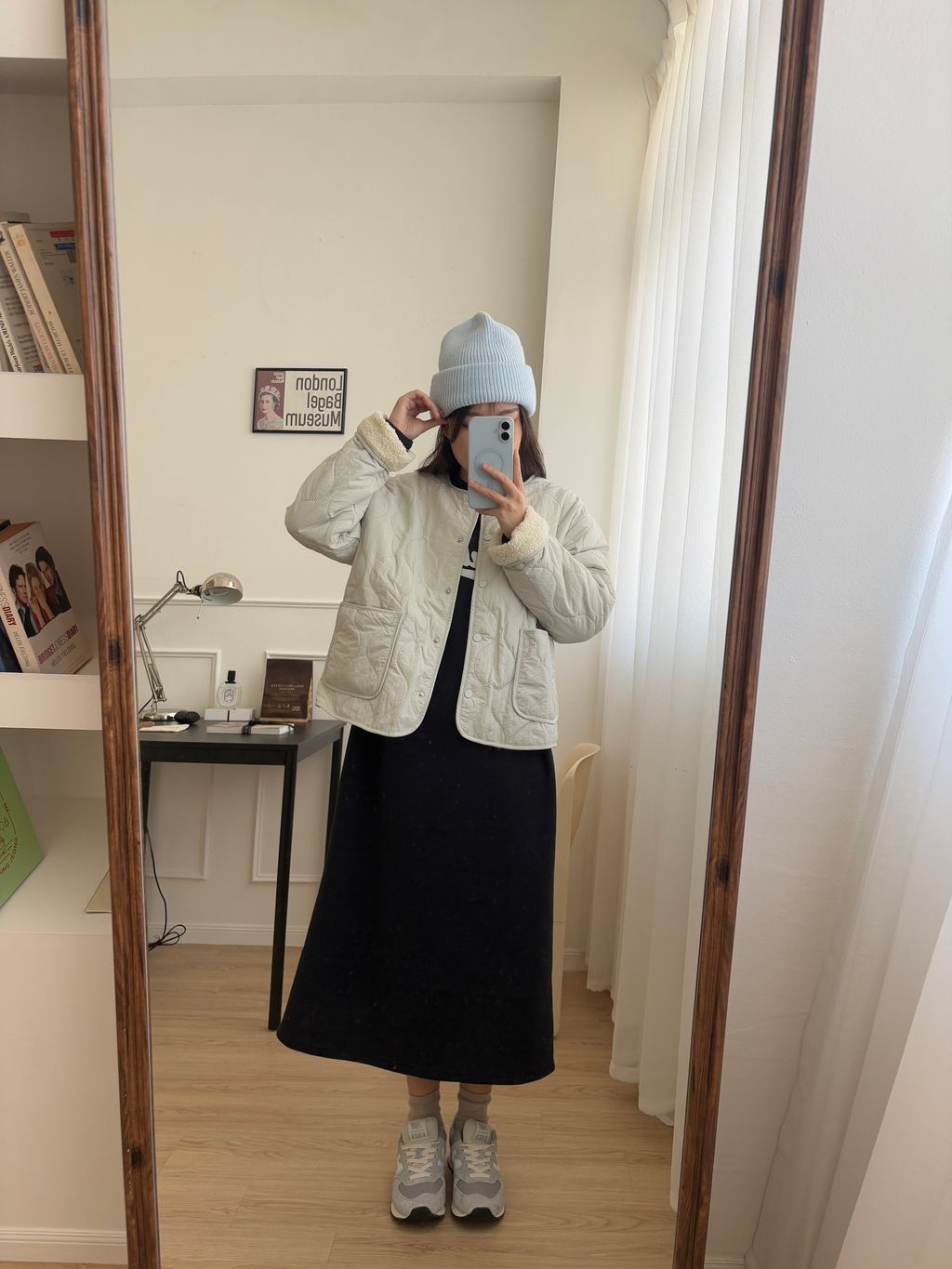 IMG_4840-1736214063806