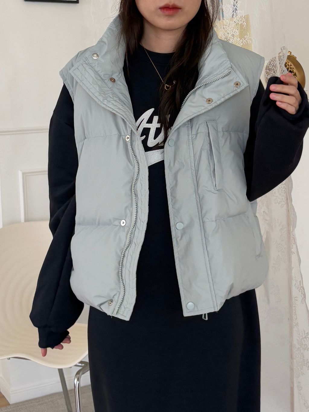 IMG_4799-1736214063825