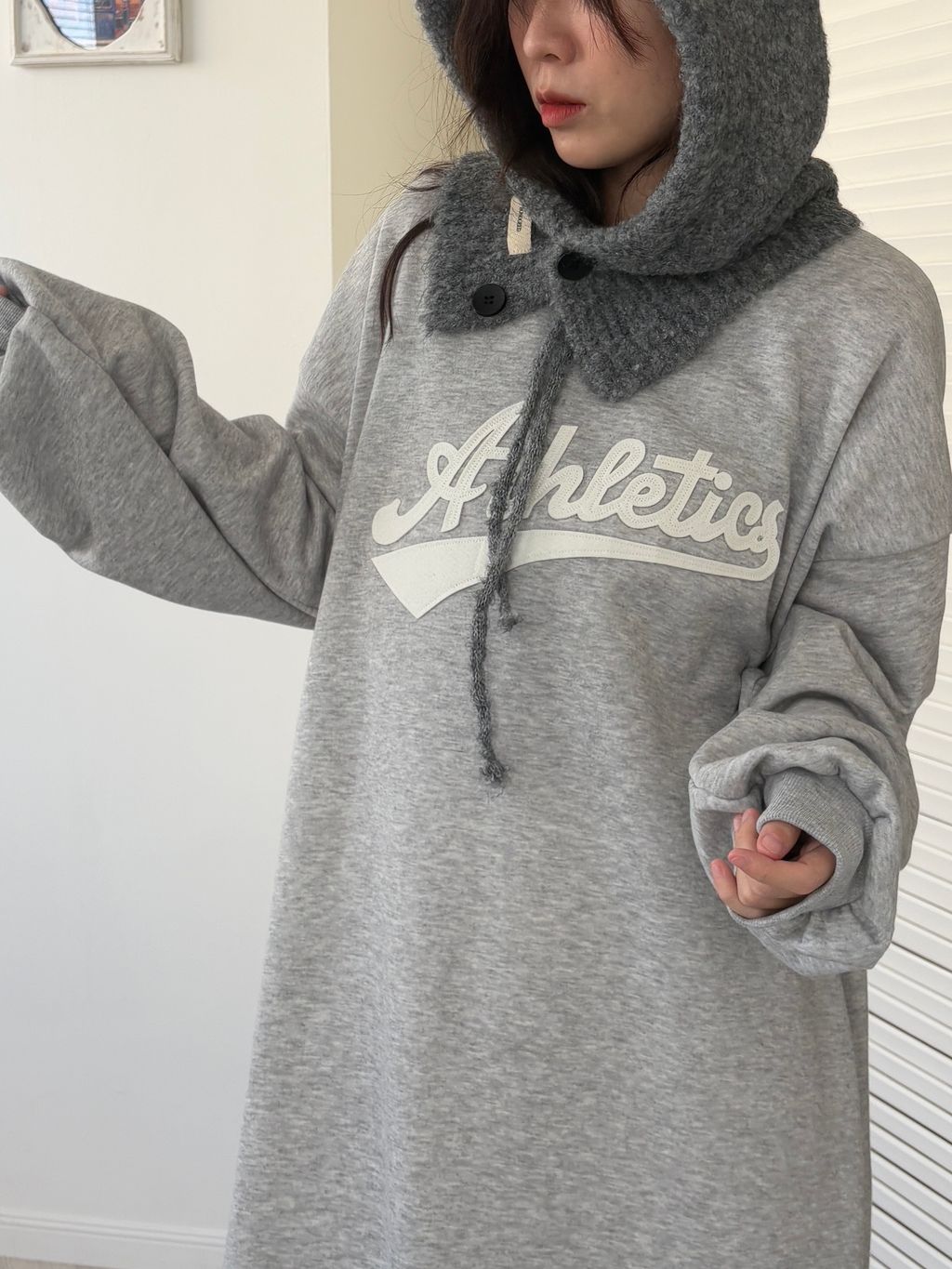 IMG_4782-1736214063845