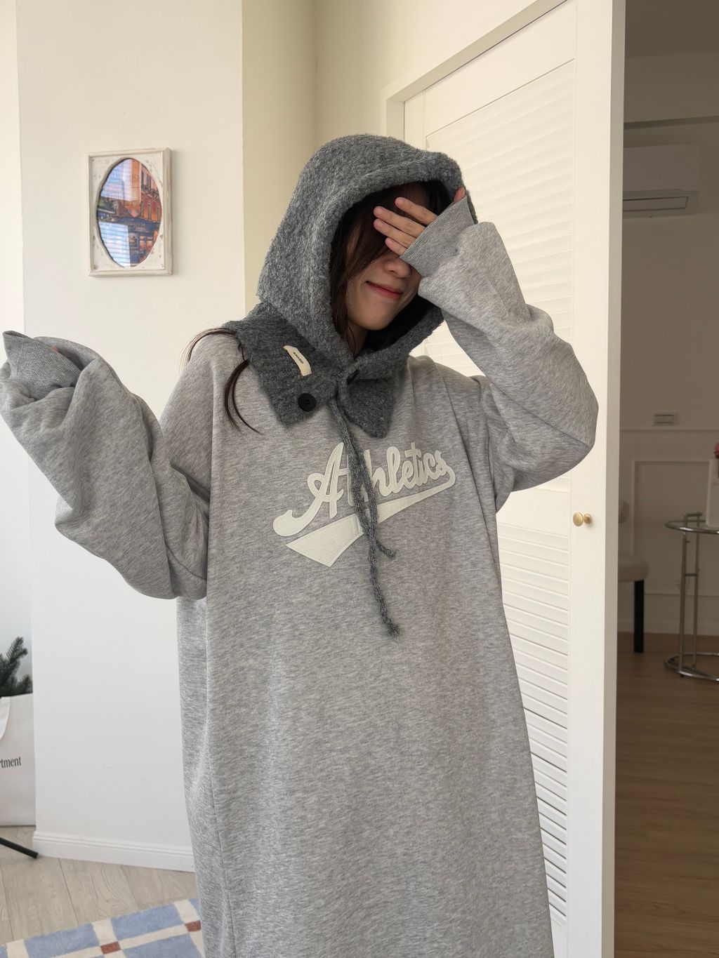 IMG_4784-1736214063838