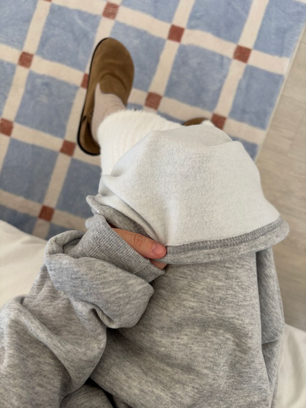 IMG_4787-1736214063816