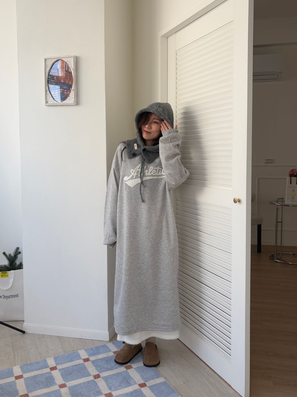 IMG_4779-1736214063884