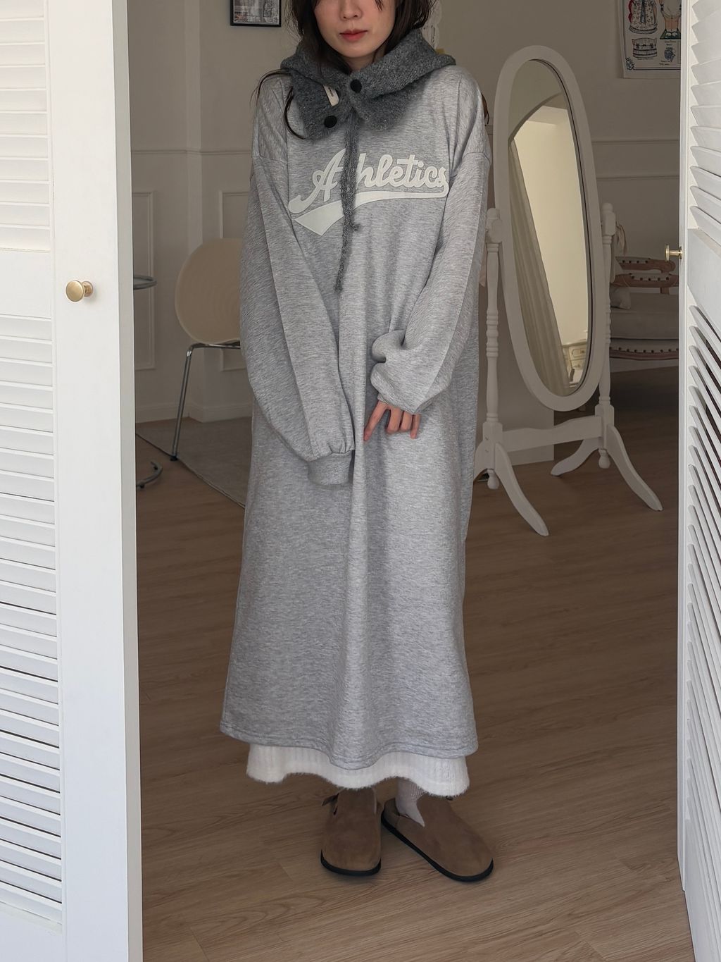 IMG_4769-1736214063873