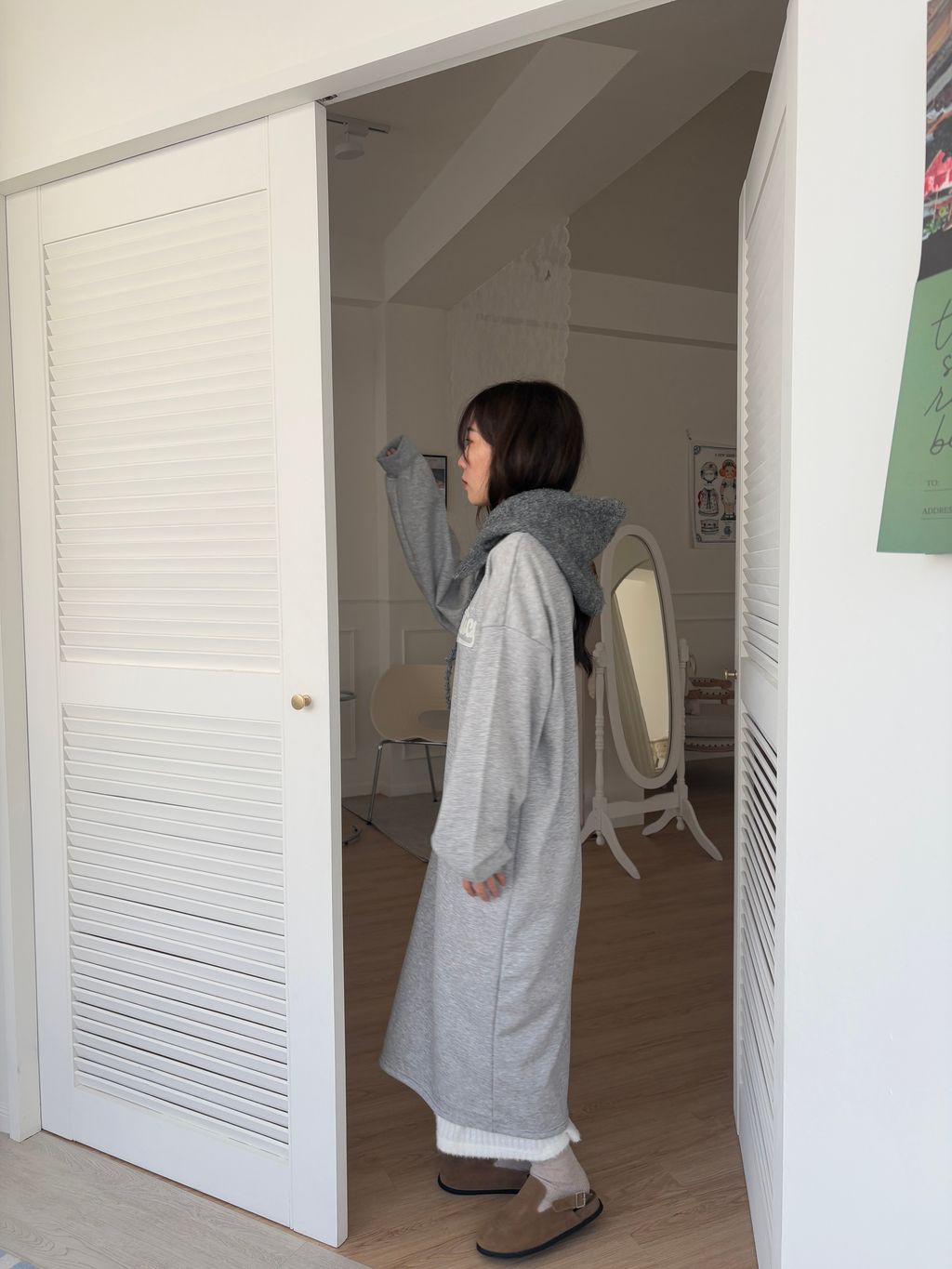 IMG_4765-1736214063878